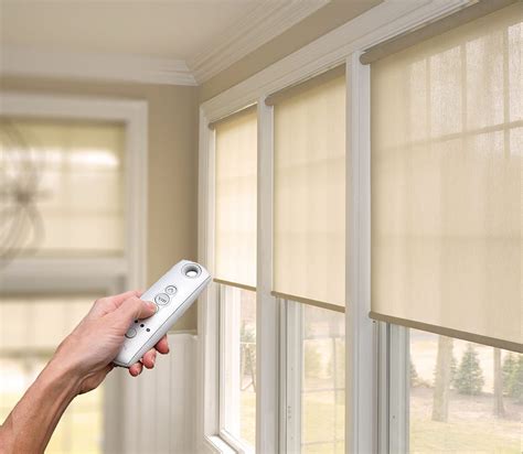 Best motorized blinds installation near The Villages, FL 32163 .